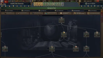 urus2137 - @Khaine: UI jest TRAGICZNE