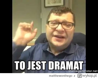 matthewonthego - #ksw  dd