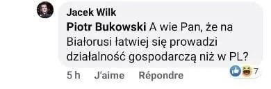 dqdq1 - @1masa: to ci sami ludzie którzy wcześniej nabierali się na samoobronę, kukiz...