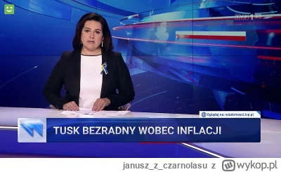 januszzczarnolasu - @Zielonykwiryta: ( ͡° ͜ʖ ͡°)