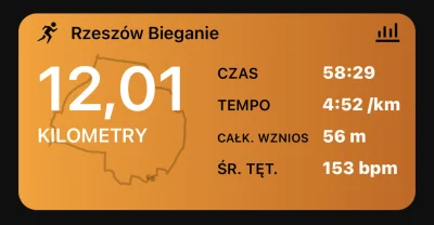 Kulawy_Lis - 145 452,08 - 12,01 = 145 440,07



#sztafeta #bieganie

Skrypt | Statyst...