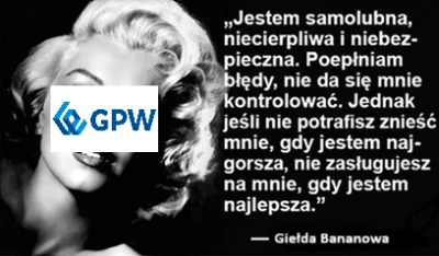dariusz44 - @jmp_eax: Wiguś dowozi cały 2025 rok. Jeden dzien promocji i już świntego...