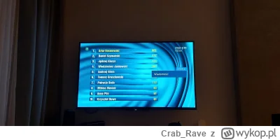 Crab_Rave - #1z10