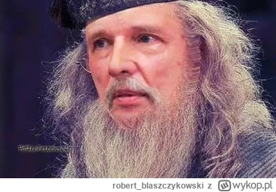 robert_blaszczykowski - Nie ma takiego dowodu, powtarzam jeszcze raz, jest nagroda 10...