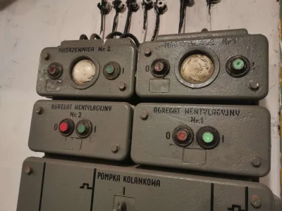 SatanWasa_Babyboomer - Kotku Satanku pathetic może w końcu usiądziesz na dupe?

#spie...