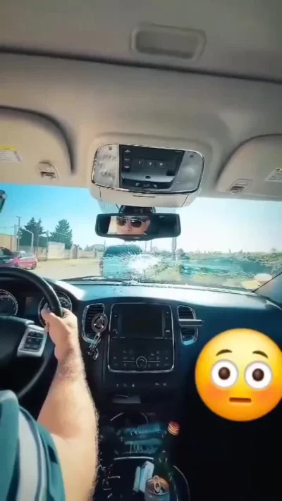 CH3j - ( ͡° ͜ʖ ͡°)
#ch3j
https://streamable.com/lw38w3