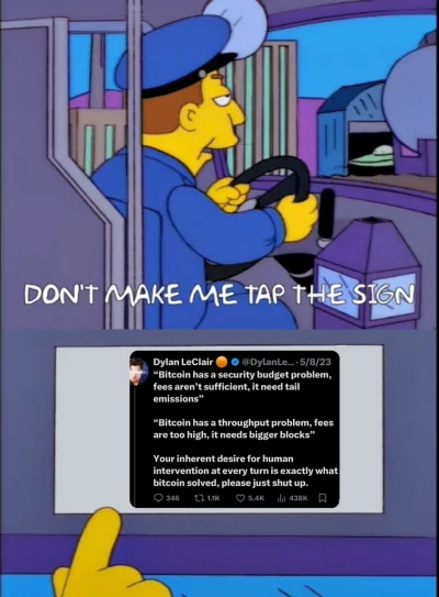 9ada66a7ca8bf7e3 - #bitcoin