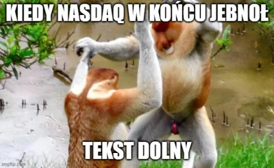 m-mmmm_marysia - #gielda #konkursnanajbardziejgownianymemznosaczem
@tom-ek12333