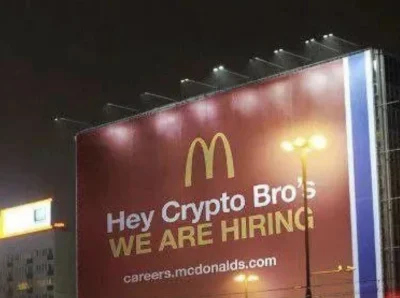 perfumowyswir - #gielda #kryptowaluty #bitcoin