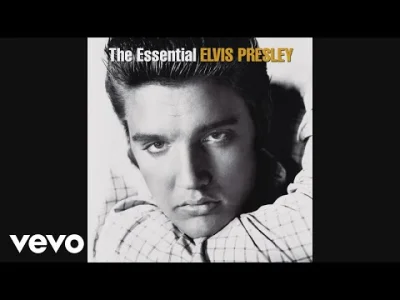Lifelike - #muzyka #soul #elvispresley #60s #lifelikejukebox
7 marca 1968 r. Elvis Pr...