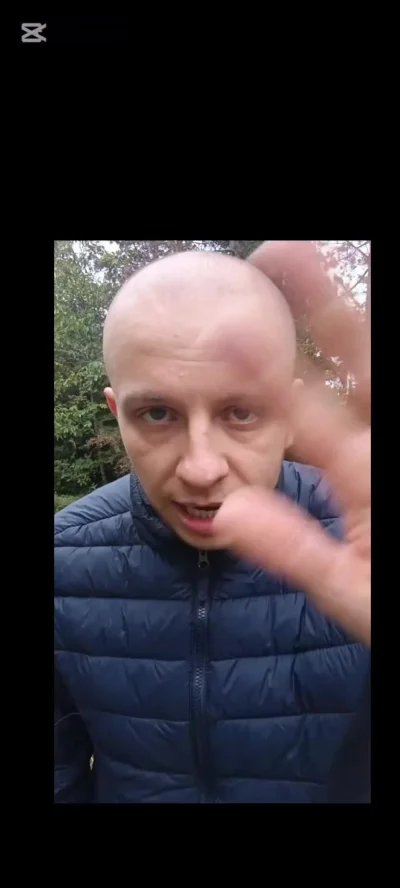 dawid-hopek - #sebcel jesteście tam?