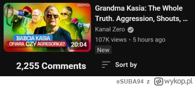 eSUBA94 - ci to jednak wiedzą czego ich widzowie oczekują
i mogą dosłownie robić o ni...