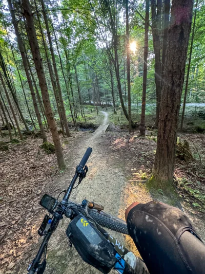 testowy12 - @Ogau pamiętam