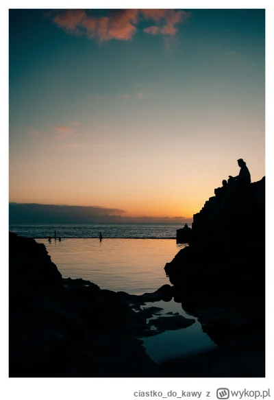 ciastkodokawy - @rudeiczarne