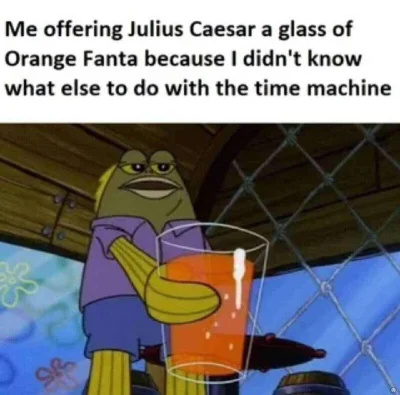 MLeko29 - Dzień dobry