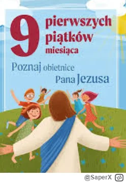 SaperX - @alverini: Jak nie pokaże książeczki ze stempelkami z PIERWSZYCH PIĄTKÓW MIE...