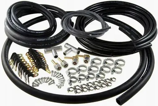 niewidka - @Rozdeptany_Jez znalazłam!