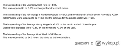 gonzo91 - @czarnolisto_exploit po takich danych to na pewno.