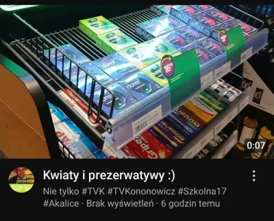 bellacavem - @aa-aa: i kwiaty, i tak dalej