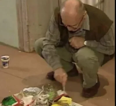 Dawid-01100 - #tinder Szukanie baby na pato portalach randkowych