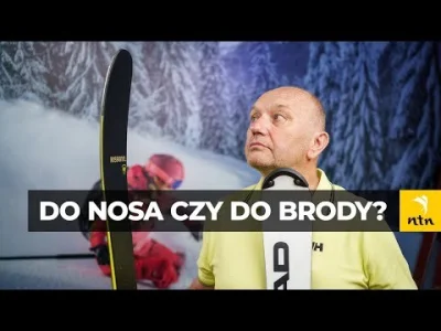 diwi - @itsoverfor_chlop: zdecydowanie za małe

https://www.youtube.com/watch?v=Kp2hd...