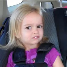 2Girls_1Cup - @Szopin: