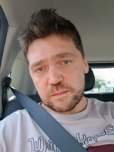 user2138 - Czym zająć się przy lookmaxxingu? #pokazmorde #przegryw #samotnosc