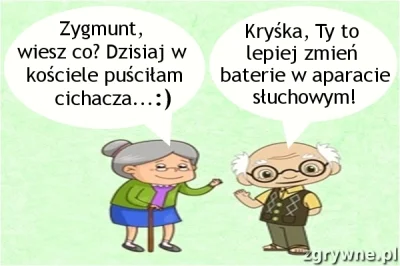 wfyokyga - Niektórzy się boją burzu, to dla nich trochę humorku na odstresowanie.
#bu...