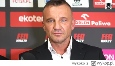 w.....o - Pablo Jóżwiakov o tureckich zębach ( ͡º ͜ʖ͡º)

#famemma