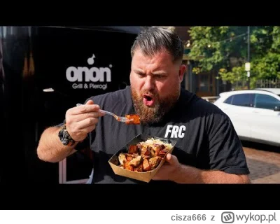 cisza666 - @fanmarcinamillera: dziś trafiłem na to