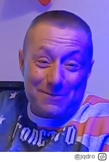 jqdro - no dowieczur
#kononowicz