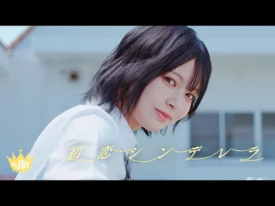 Zoyav - #jpop #japonskamuzyka #aidoru #japonka #azjatki