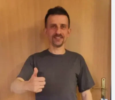 SebaWayneFAS - @sperg44: