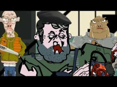 Stefan_ciastko - @SmokStarodawny: 

https://www.youtube.com/watch?v=avbV8vFxQxo
Samo ...