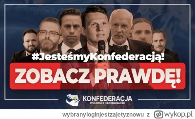 wybranyloginjestzajetyznowu - Arcydzieło.

SPOILER