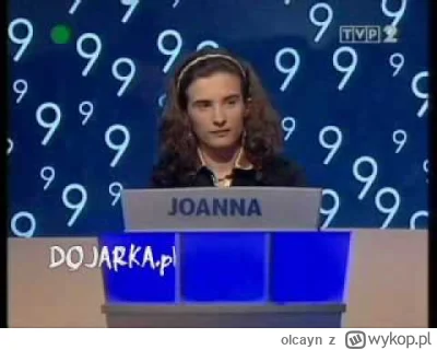 olcayn - @essalysolu: