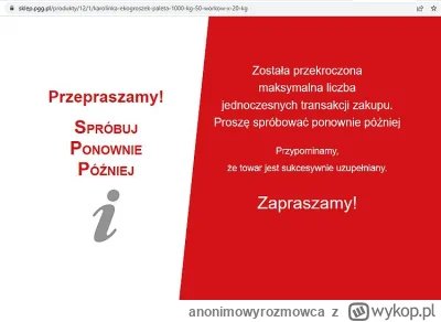 anonimowyrozmowca - #protest #rolnictwo

pamietacie jak dotowane polskie, gornictwo u...