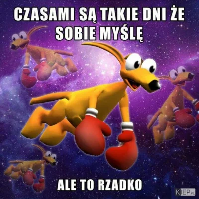 SirPepePanDziobak - @frugASS: