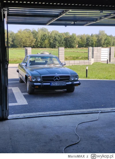 MarioMAX - @r5678: @DannyD @r5678 @Keliopis @nielubiekalafiora @swinkapl @Zydomasoner...