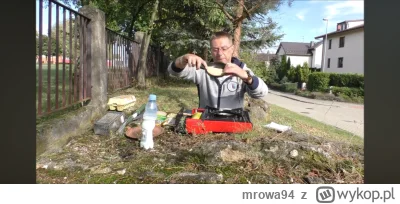 mrowa94 - Śmano śmanoo z tej strony chlebwprzydroznymrowietuszano
#kononowicz #mexica...