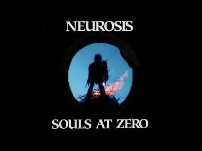 important_sample - Neurosis - Souls At Zero

fajny riff na początku

#muzyka #metal #...