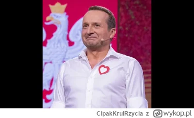 CipakKrulRzycia - #sejm #kabaret #heheszki #polityka #platformaobywatelska #lewica #h...
