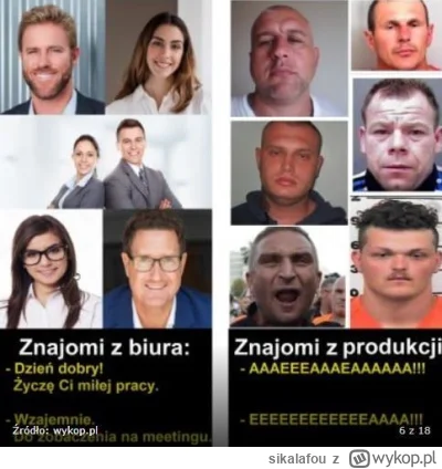 s.....u - Zanim poszedłem do IT byłem kierownikiem zmiany na produkcji przez kilka la...