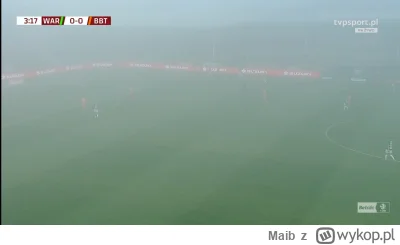 Maib - Where piłka
#mecz