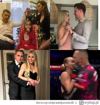 doreczycielprawdyzosiedli - #famemma córeczko mama już jest w drodze kocham cię niedł...