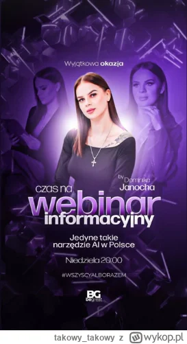 takowy_takowy - #frajerzyzmlm matko bosko janochowsko AMENT