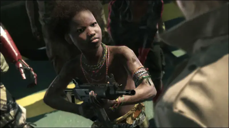 Boomzilla - #famemma młody Styczek do Szachty