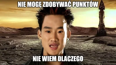 cl19 - #f1 ( ͡° ͜ʖ ͡°)