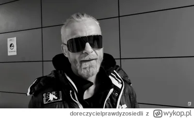 doreczycielprawdyzosiedli - #famemma #!$%@? wkręciłem się w tag jak majty w d000pe, m...