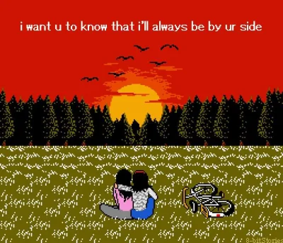 JaLubieWode - #przegryw